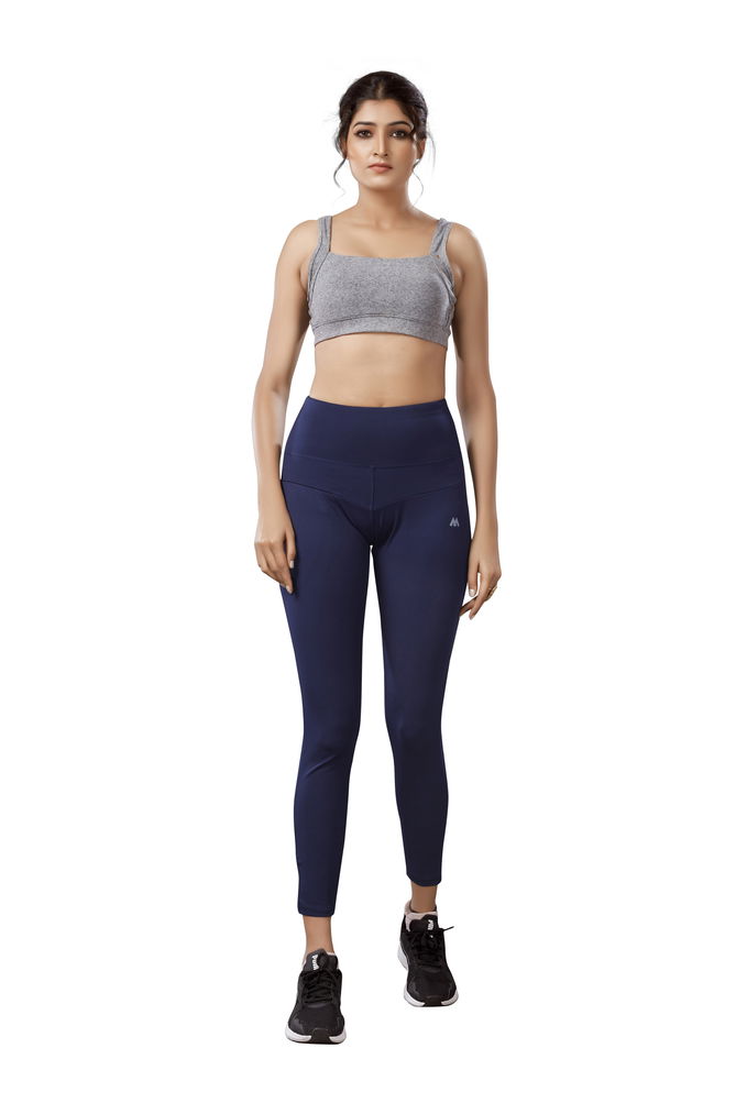 Track Pants Vol 3 Polyester Ladies Track Pant Catalog
